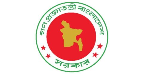 ২৫ মন্ত্রী ও ২৪ প্রতিমন্ত্রী হিসেবে ডাক পেলেন তারা