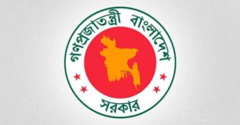 প্রতিমন্ত্রী হিসেবে ডাক পেলেন শীর্ষ নেতারা