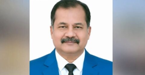 মন্ত্রী হিসেবে শপথ নেওয়ার জন্য ডাক পেয়েছেন জহির উদ্দিন স্বপন