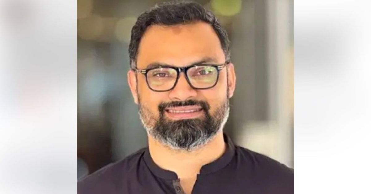 আমিনুল হক শপথ নিচ্ছেন মন্ত্রিসভায় অন্তর্ভুক্তির মাধ্যমে