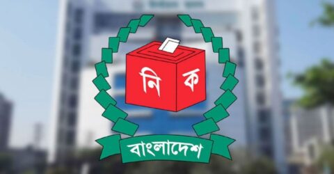 ঢাকা ও চট্টগ্রাম সিটি নির্বাচনের জন্য ইসিকে চিঠি পাঠালো স্থানীয় সরকার বিভাগ