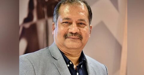 সাংবাদিকদের সমস্যা ছাড়া গণমাধ্যমের উন্নয়ন সম্ভব নয়: তথ্যমন্ত্রী