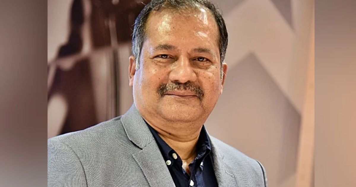 সাংবাদিকদের সমস্যা ছাড়া গণমাধ্যমের উন্নয়ন সম্ভব নয়: তথ্যমন্ত্রী