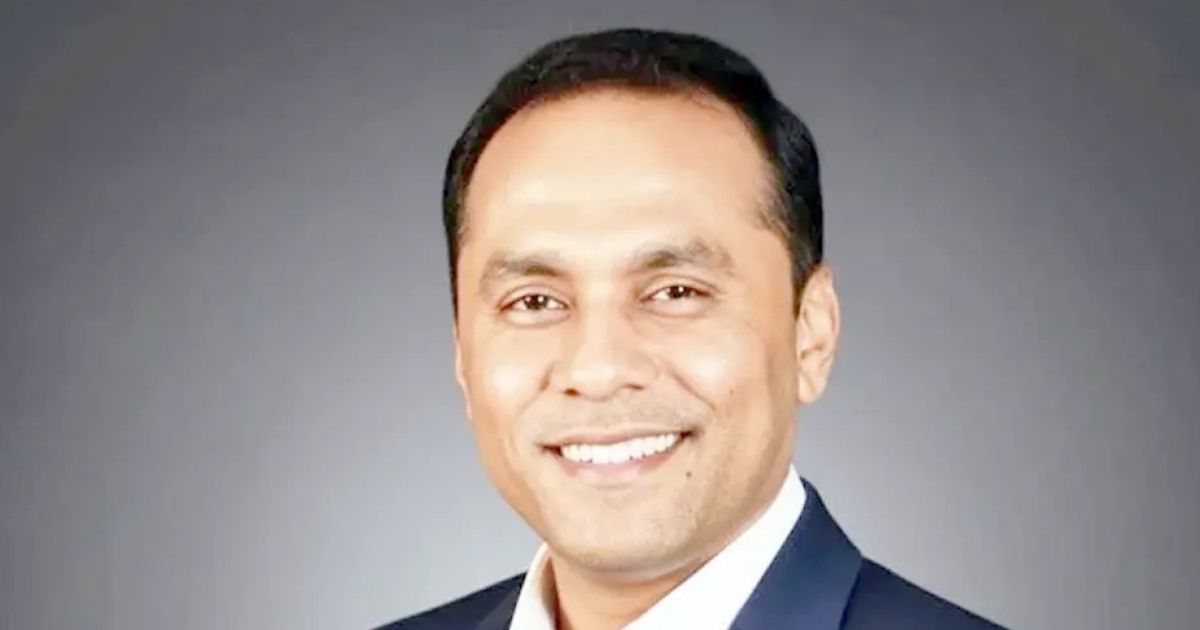 কায়সার কামাল প্রতিমন্ত্রী হয়ে এলাকায় উচ্ছ্বাসের বন্যা