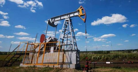 আন্তর্জাতিক বাজারে জ্বালানি তেলের দাম স্থিতিশীল