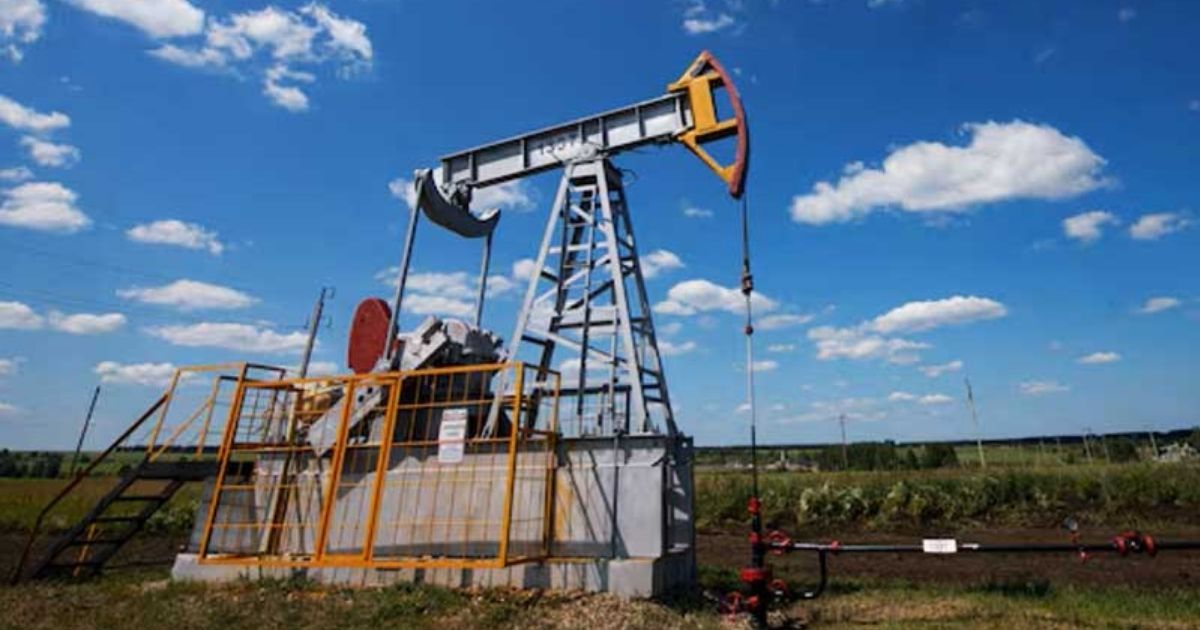 আন্তর্জাতিক বাজারে জ্বালানি তেলের দাম স্থিতিশীল