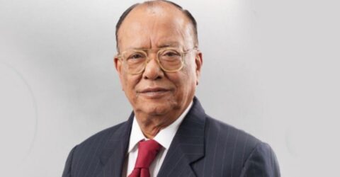 রমজানেই চালু হচ্ছে ফ্যামিলি কার্ড প্রকল্প