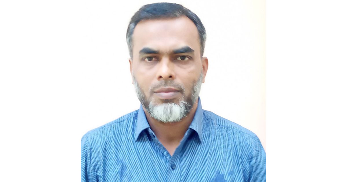 ১০ বছরে কোটি টাকার সম্পদ: উপসহকারী উদ্ভিদ সংরক্ষণ কর্মকর্তার বিরুদ্ধে দুর্নীতির অভিযোগ