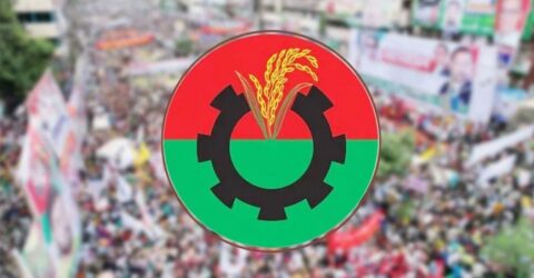 সংরক্ষিত নারী আসনে বিএনপির নেত্রীরা এবারের আলোচনার কেন্দ্রবিন্দু