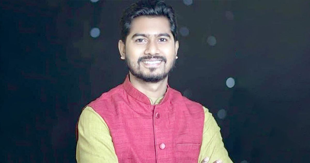 পড়ন্ত চর থেকে রূপকথার মতো উত্থান: প্রতিমন্ত্রীর দায়িত্বে নুর