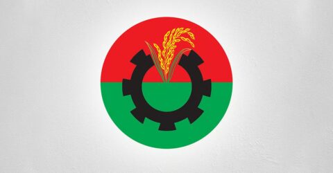 সংরক্ষিত নারী আসনের জন্য বিএনপির আলোচনা শুরু