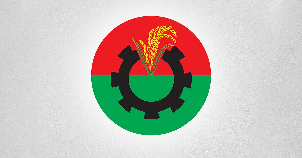 সংরক্ষিত নারী আসনের জন্য বিএনপির আলোচনা শুরু