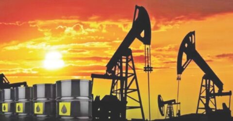 বিশ্ববাজারে জ্বালানি তেলের দাম বৃদ্ধি পেয়েছে, সরবরাহ সংকটের আশঙ্কা