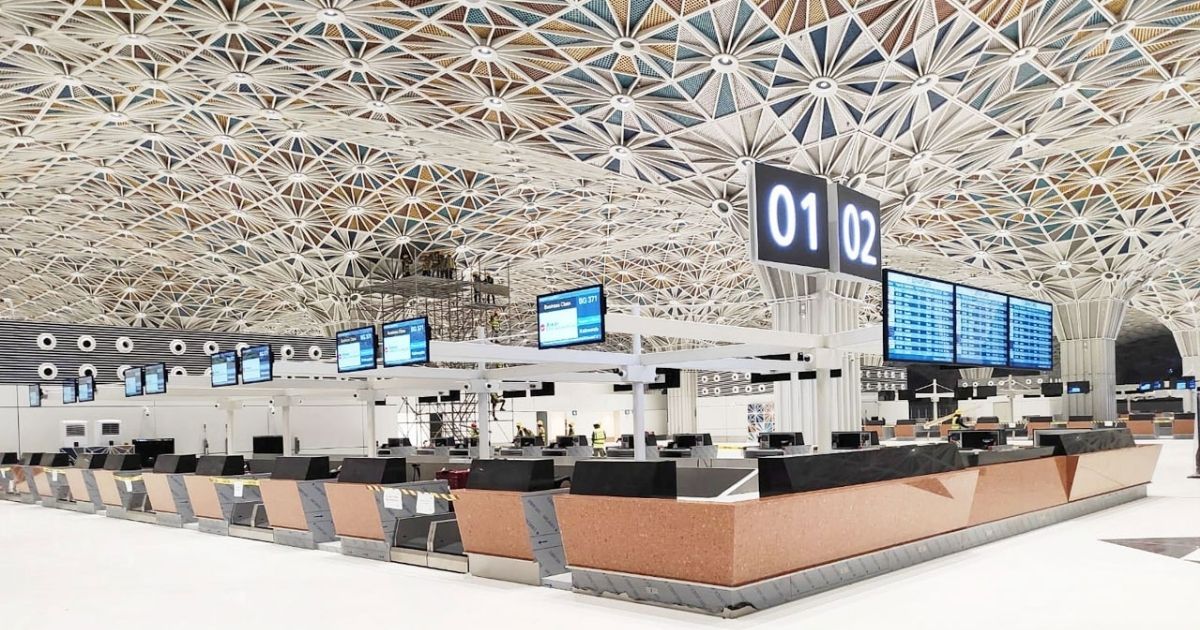 বেবিচককে ১৬৫০ কোটি টাকার অর্থপরিশোধের আদেশ