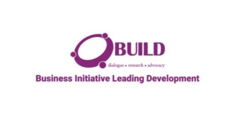 অর্থনৈতিক स्थিরতা ও কাঠামোগত সংস্কারে বিল্ডের পরামর্শ