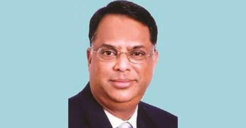 বিদ্যুৎ বকেয়া থাকায় আমার জন্য কঠিন সময় আসছে