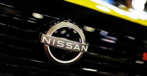 যুক্তরাষ্ট্রে ৬ লাখের বেশি নিশানের এসইউভি ফিরিয়ে নিচ্ছে ন্যাশনাল ট্রাফিক অ্যাডমিনিস্ট্রেশন