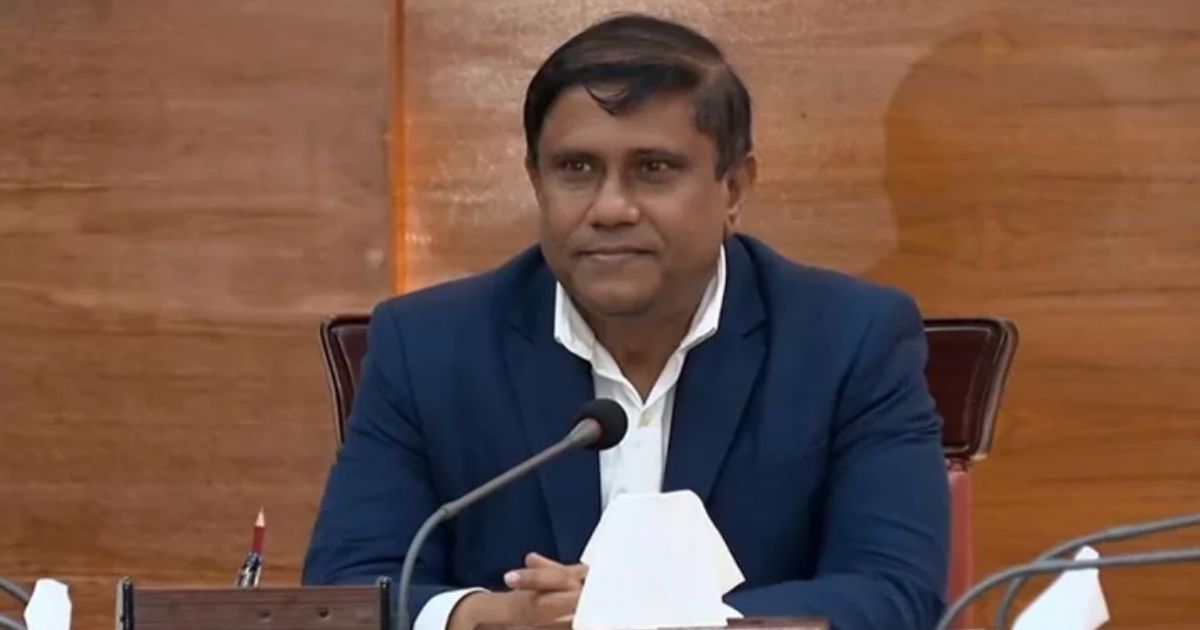 সরকারের অঙ্গীকার: সশস্ত্র বাহিনী আধুনিক ও শক্তিশালী করা হবে