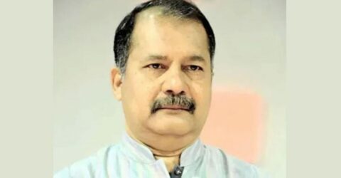 তৃপ্তির ঘোষনা: সরকার দ্রুত শুরু করবে কৃষক কার্ড বিতরণ