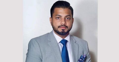 মেয়র নির্বাচনে প্রতিমন্ত্রী ইশরাকের ঘোষণা