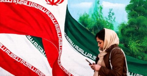 নাগরিকদের দ্রুত ইরান ত্যাগের নির্দেশ দিল ভারত