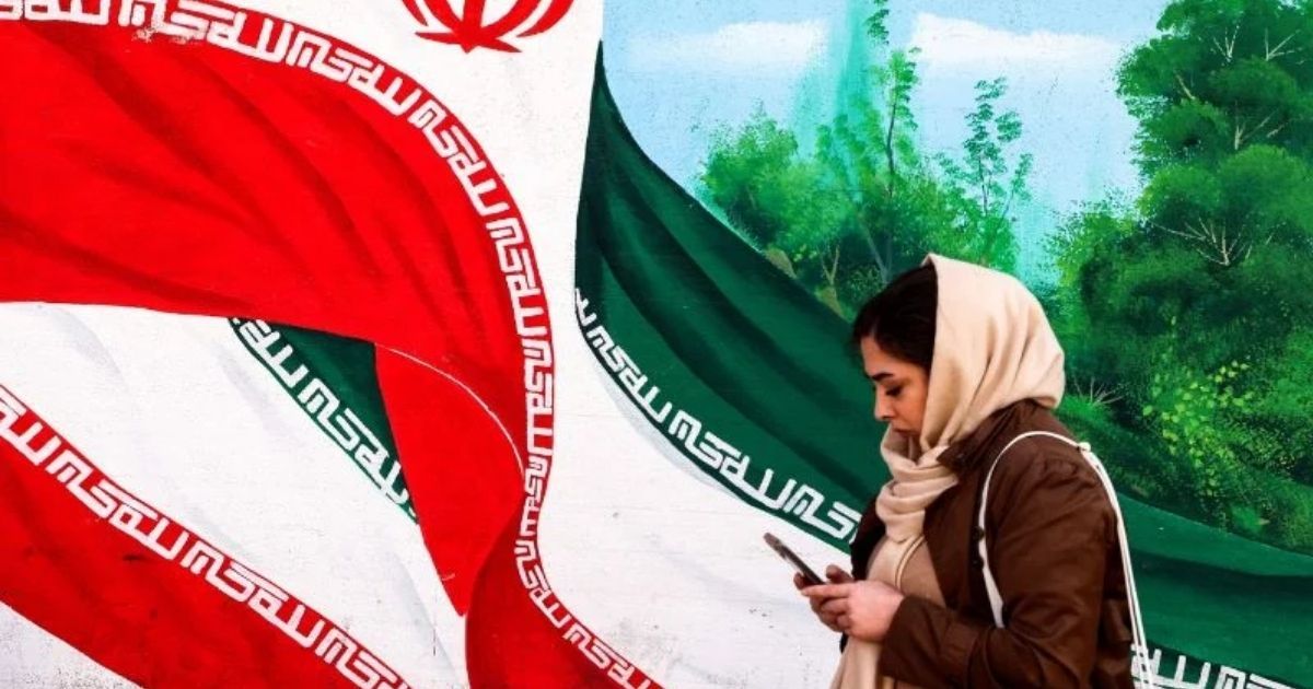 নাগরিকদের দ্রুত ইরান ত্যাগের নির্দেশ দিল ভারত