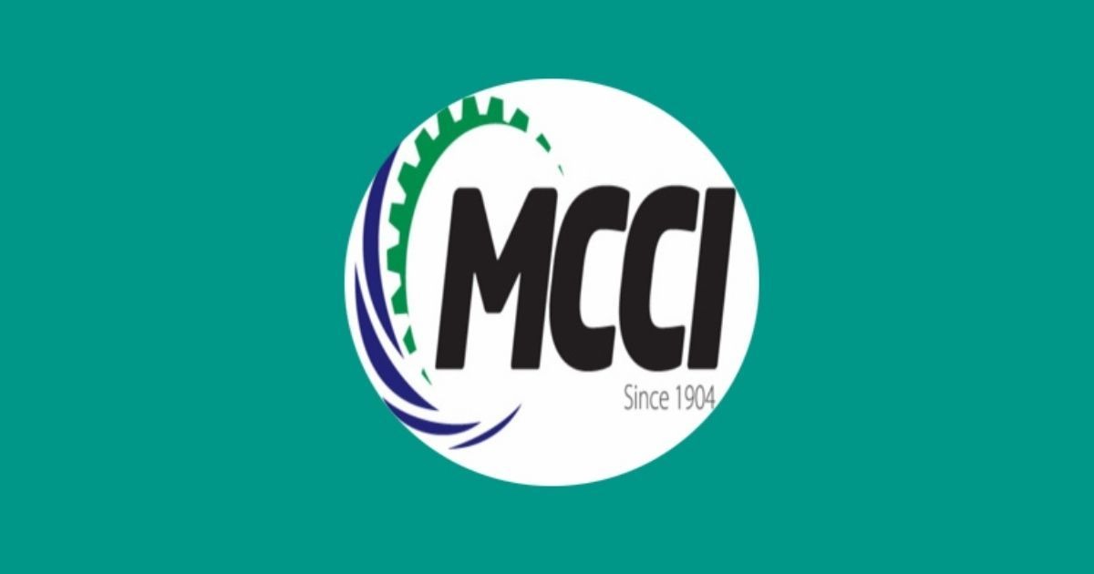 অর্থনীতির দ্রুত উন্নতির আশায় এমসিসিআই, তবে ঝুঁকি এখনও অবিচ্ছিন্ন