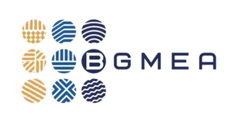 ঈদের আগে শ্রমিকদের মজুরি ও উৎসব বোনাসের জন্য সহজ শর্তে ঋণ চায় বিজিএমইএ