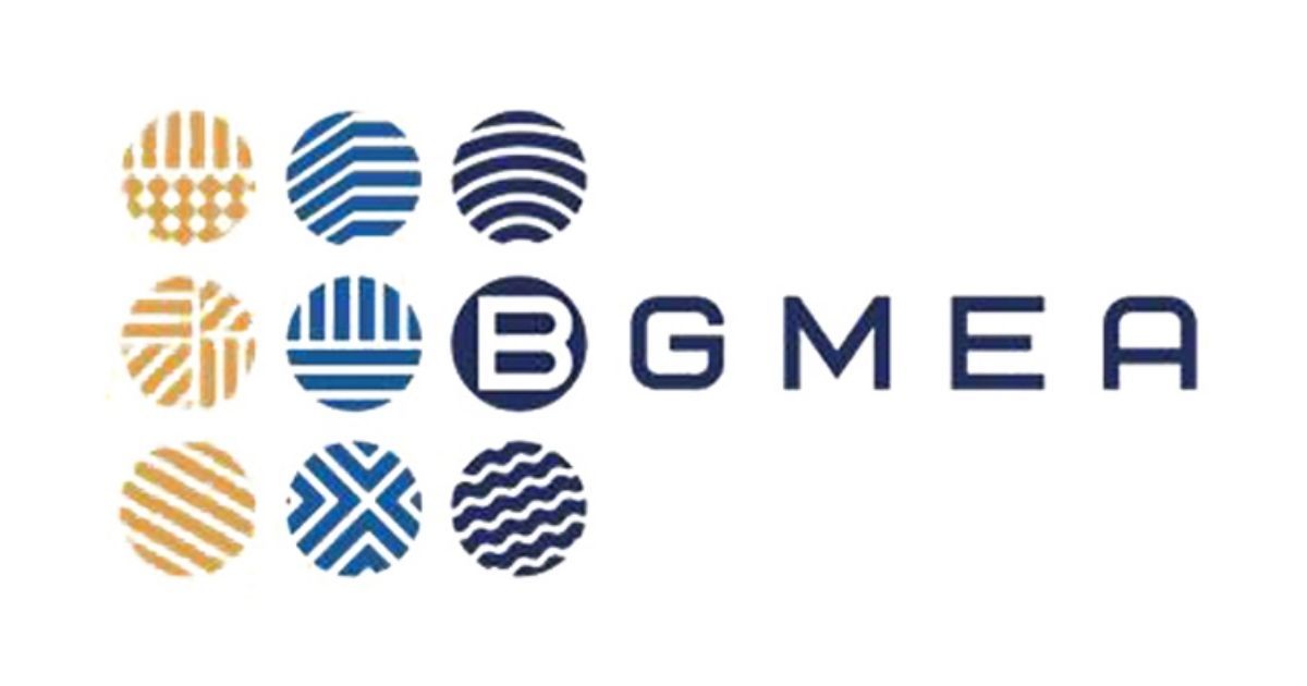 ঈদের আগে শ্রমিকদের মজুরি ও উৎসব বোনাসের জন্য সহজ শর্তে ঋণ চায় বিজিএমইএ