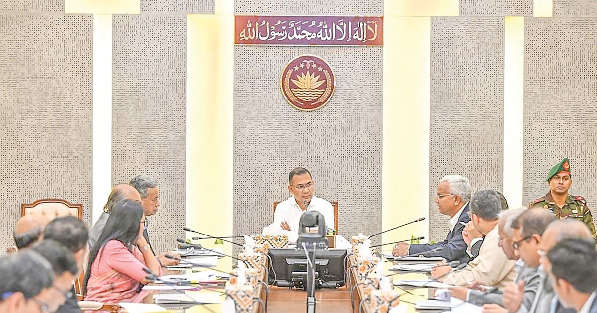 ঈদের আগে চালু হবে ‘ফ্যামিলি কার্ড’ প্রকল্প