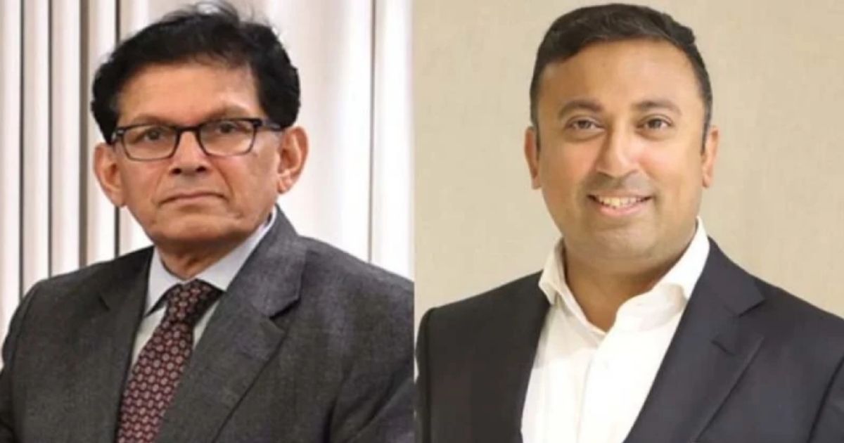 পররাষ্ট্রমন্ত্রী ও উপদেষ্টা সৌদি আরবে ওআইসি জরুরি বৈঠকে যোগ দিতে গেলেন