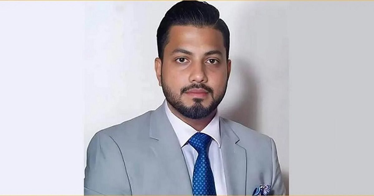 মেয়র পদে লড়াইয়ের ঘোষণা দিলেন প্রতিমন্ত্রী ইশরাক হোসেন