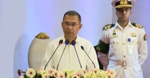 শিল্প, সাহিত্য ও শিক্ষায় রাজনীতির নিষেধাজ্ঞা: সভ্য সমাজের পরিচায়ক নয়