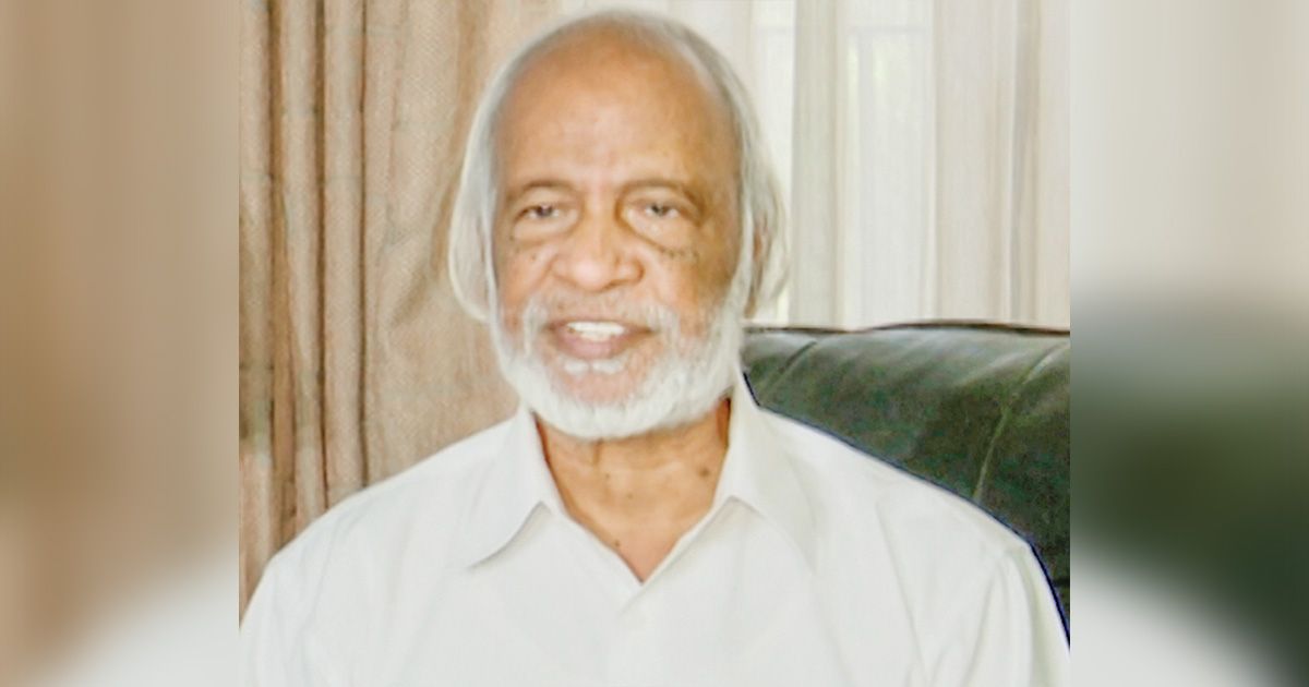 বিএনপি বলেন, প্রতিহিংসা নয়, বিশ্বাস করে বহুদলীয় গণতন্ত্রে