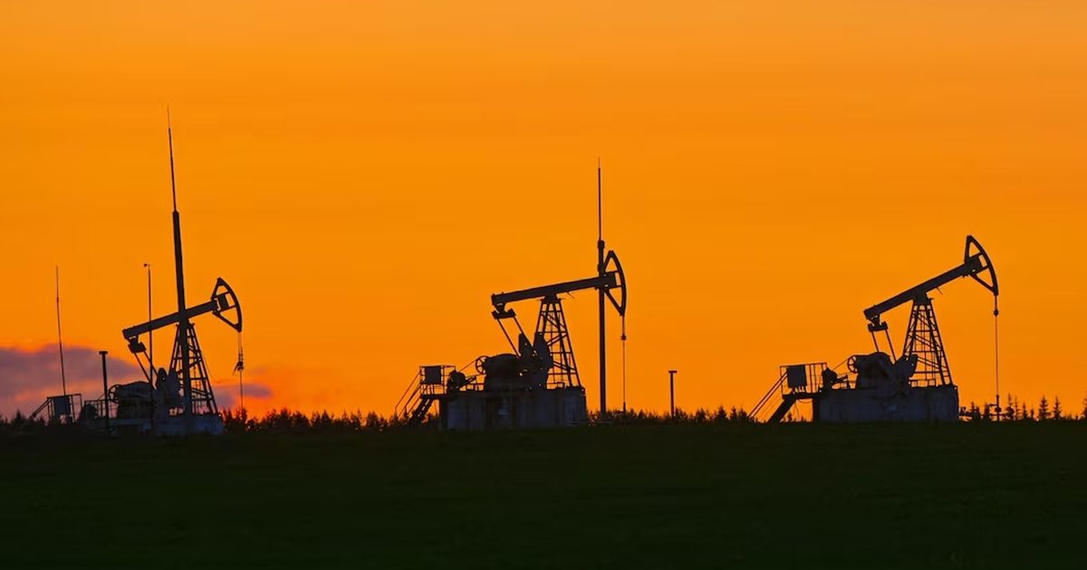 অপরিশোধিত জ্বালানি তেলের মূল্যবৃদ্ধির কারণে সাশ্রয়ী উৎসের দিকে ঝুঁকছে চীন