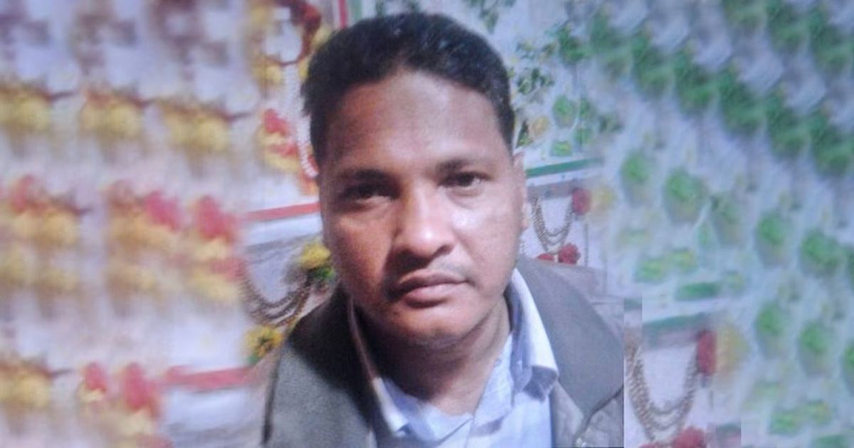 রাউজানে যুবদল কর্মীকে গুলি করে হত্যা