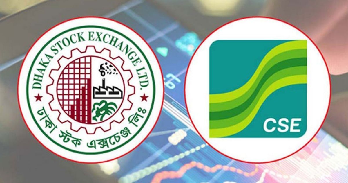 শেয়ারবাজারে বিদেশি বিনিয়োগের আস্থা ফিরছে