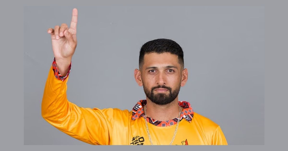 অলরাউন্ডারদের ‘সিংহাসন’ ফিরে পেলেন রাজা