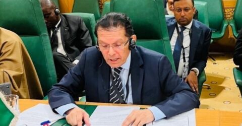 বাংলাদেশের নিন্দা জানাল ইসরায়েলের ফিলিস্তিনি ভূখণ্ড দখলে পদক্ষেপ