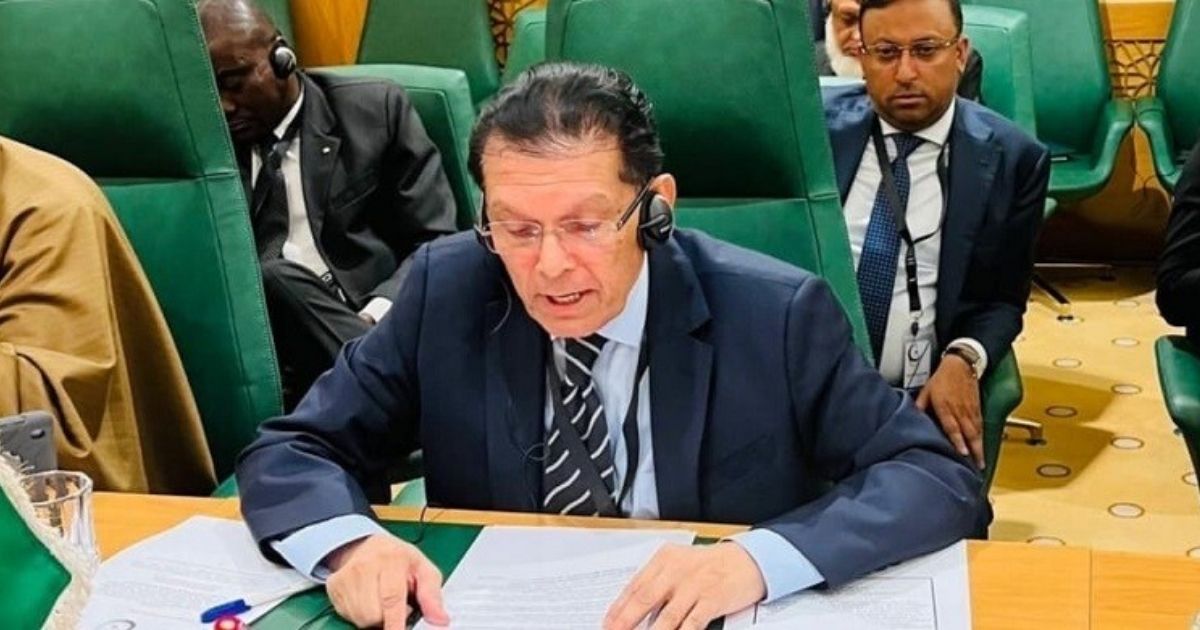 বাংলাদেশের নিন্দা জানাল ইসরায়েলের ফিলিস্তিনি ভূখণ্ড দখলে পদক্ষেপ