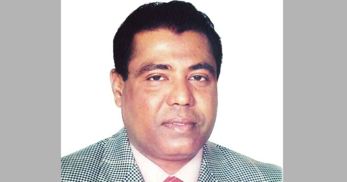 তারেক রহমানের ছেড়ে দেয়া আসনে বিএনপির প্রার্থী বাদশা