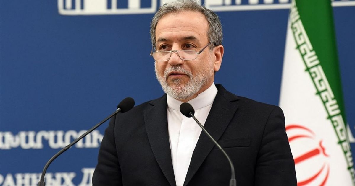 তেহরান থেকে পাক-আফগান উত্তেজনা সমাধানে সংলাপের ডাক