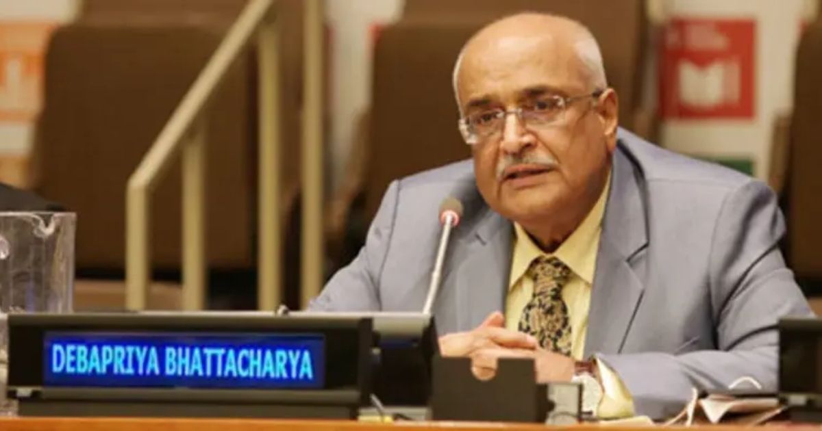 বাংলাদেশের এলডিসি উত্তরণ পেছানোর আবেদন জাতিসংঘের পর্যবেক্ষণে