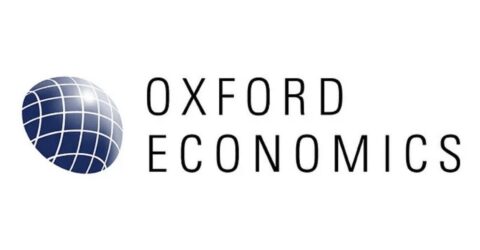 রাজনৈতিক স্বস্তি ফেরলেও অর্থনীতিতে ঝুঁকি বেড়েই যাচ্ছে