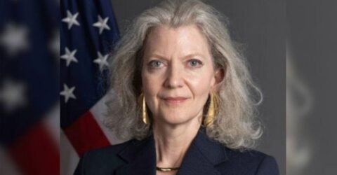 যুক্তরাষ্ট্রের সমর্থন আফগান ইস্যুতে পাকিস্তানের আত্মরক্ষার অধিকারকে