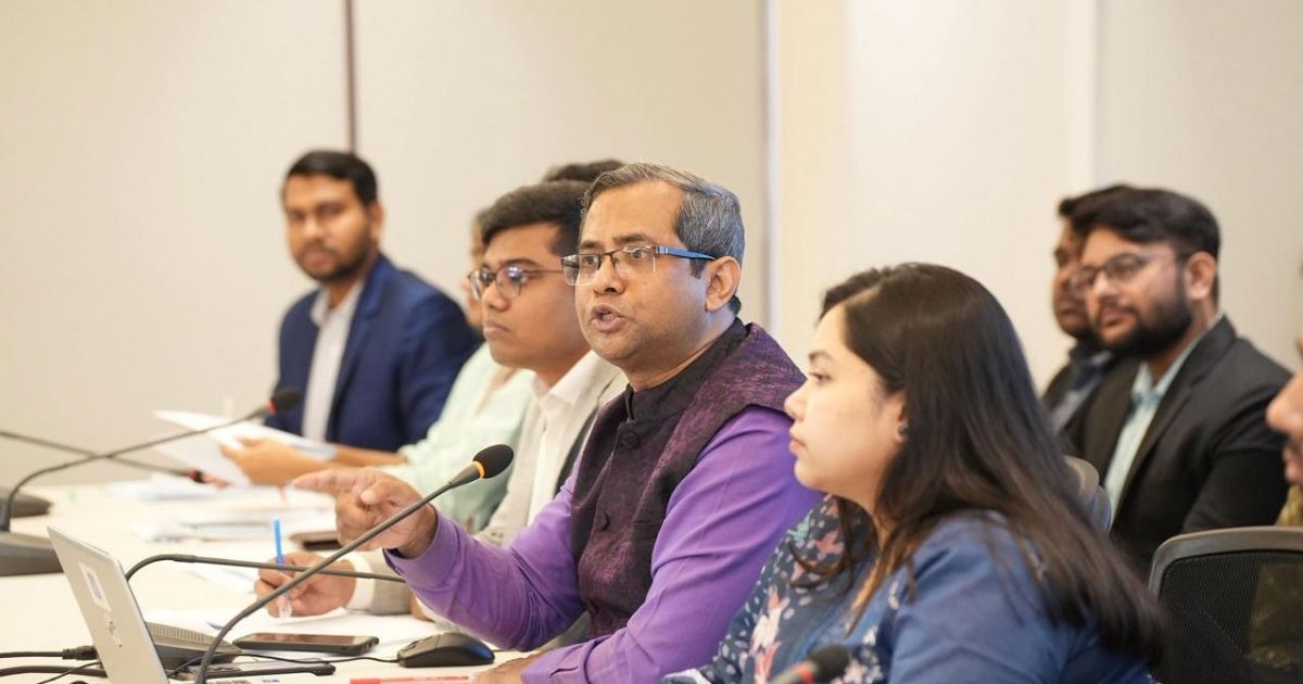 ব্যবসায় দুর্নীতিই প্রধান বাধা, তিন খাতে ন্যায়পাল নিয়োগের সুপারিশ সিপিডির