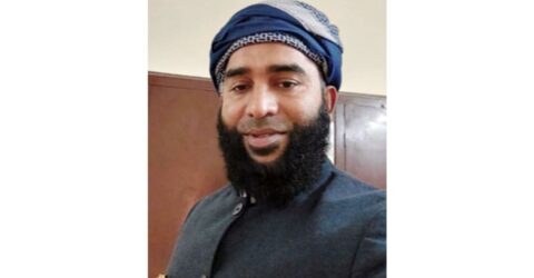 চট্টগ্রামে নাশকতা মামলায় সাবেক শিবির নেতা গ্রেপ্তার