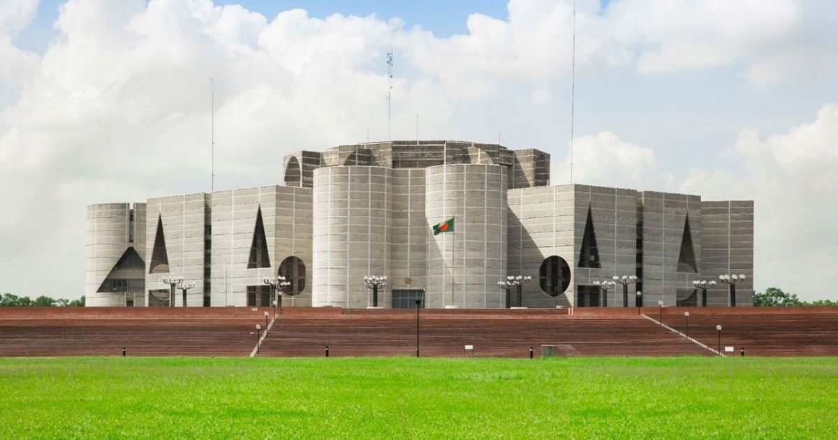 সরকারি দলের সংসদীয় সভা ডেকেছেন চিফ হুইপ ১১ মার্চ