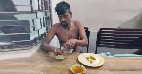 ঢাবিতে পিটিয়ে হত্যা: ২২ আসামির গ্রেফতারি পরোয়ানা জারি