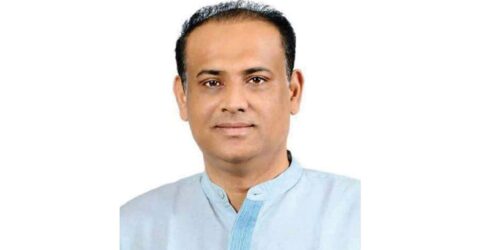 সাবেক ভূমিমন্ত্রীসহ ৩৬ জনের বিরুদ্ধে বিচার শুরু